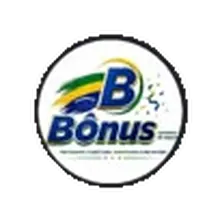 Logo de Bônus Seguros