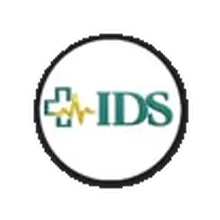 Logo de Dr. Lucas - ICG