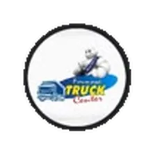 Logo de Formosa Truck Center
