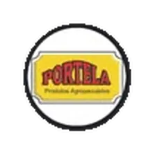 Logo de Portela Produtos Agropecuários